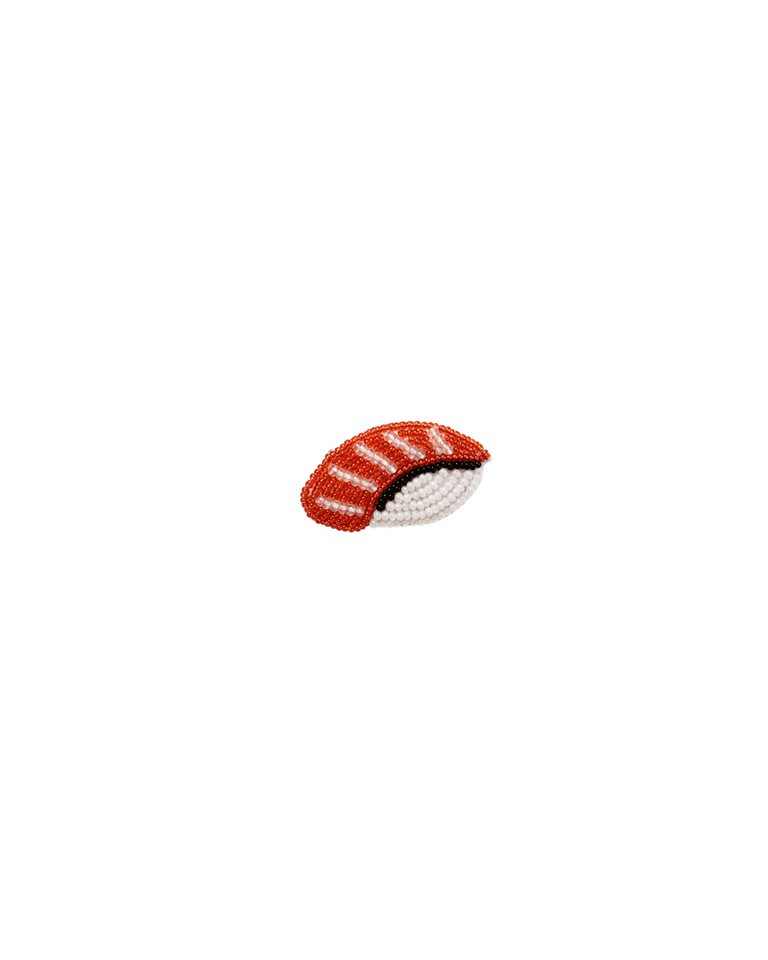 Pin Sushi